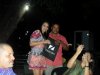 Confraternizao 2010 -Gabinete