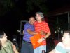 Confraternizao 2010 -Gabinete