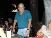 Confraternizao 2010 -Gabinete