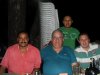 Confraternizao 2010 -Gabinete