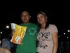 Confraternizao 2010 -Gabinete