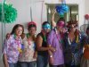 Carnaval 2012 j chegou!