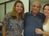 Aniversrio do Seu Pdua!