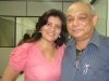 Aniversrio do Seu Pdua!