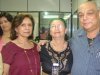 Aniversrio do Seu Pdua!