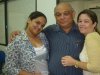 Aniversrio do Seu Pdua!