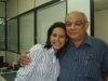 Aniversrio do Seu Pdua!