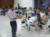 Curso de Prticas Trabalhistas