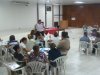 Curso de Prticas Trabalhistas