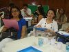 Curso de Prticas Trabalhistas