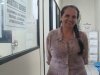 Confraternizao da Assessoria Especial da DGP