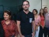 Confraternizao da Assessoria Especial da DGP