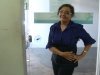 Confraternizao da Assessoria Especial da DGP