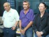 Confraternizao da Assessoria Especial da DGP