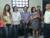 Confraternizao da Assessoria Especial da DGP