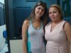 Confraternizao da Assessoria Especial da DGP