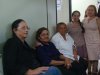 Confraternizao da Assessoria Especial da DGP