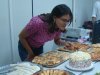Aniversrioda Las dos Anjos