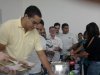 Aniversrio da Lda
