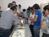 Aniversrio da Lda