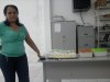 Aniversrio da Lda
