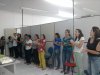 Aniversrio da Lda
