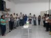 Aniversrio da Lda