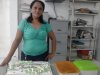 Aniversrio da Lda