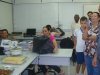 Aniversrio do Seu Pdua!