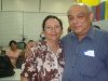 Aniversrio do Seu Pdua!