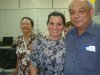 Aniversrio do Seu Pdua!