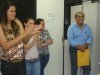 Aniversrio do Seu Pdua!