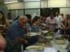 Aniversrio do Seu Pdua!