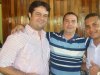 Confraternizao da DACO - 2013