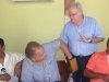 Confraternizao da DACO - 2013