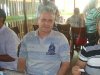 Confraternizao da DACO - 2013