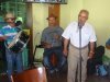 Confraternizao da DACO - 2013