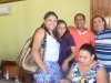 Confraternizao da DACO - 2013