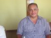Confraternizao da DACO - 2013
