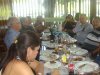 Confraternizao da DACO - 2013