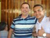 Confraternizao da DACO - 2013
