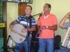Confraternizao da DACO - 2013