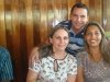 Confraternizao da DACO - 2013