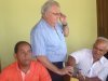 Confraternizao da DACO - 2013
