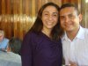Confraternizao da DACO - 2013