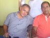 Confraternizao da DACO - 2013