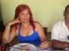 Confraternizao da DACO - 2013