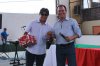 CONFRATERNIZAO DE NATAL 2015