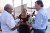CONFRATERNIZAO DE NATAL 2015