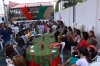 CONFRATERNIZAO DE NATAL 2015